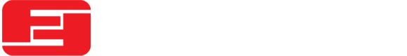 Forge Fedriga Advanced Forging Solutions